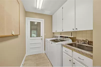 6340 SE Mariner Sands Drive, Stuart, FL 34997 - Photo 34