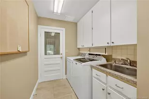 6340 SE Mariner Sands Dr, Stuart, FL 34997 - Photo 34