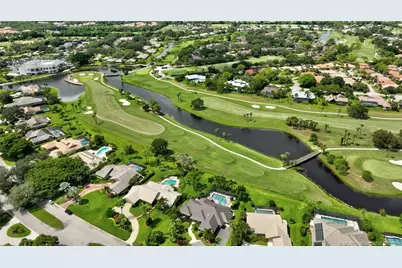 6340 SE Mariner Sands Drive, Stuart, FL 34997 - Photo 60