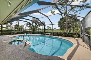 6340 SE Mariner Sands Dr, Stuart, FL 34997 - Photo 14