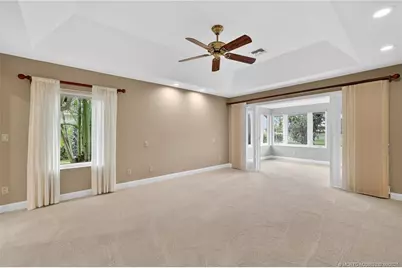 6340 SE Mariner Sands Drive, Stuart, FL 34997 - Photo 38