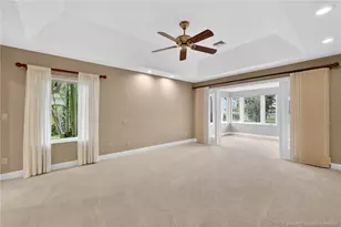 6340 SE Mariner Sands Dr, Stuart, FL 34997 - Photo 38