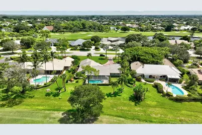 6340 SE Mariner Sands Drive, Stuart, FL 34997 - Photo 56