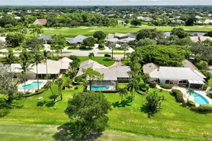 6340 SE Mariner Sands Dr, Stuart, FL 34997 - Photo 56