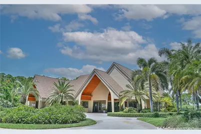 6340 SE Mariner Sands Drive, Stuart, FL 34997 - Photo 62