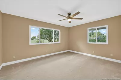 6340 SE Mariner Sands Drive, Stuart, FL 34997 - Photo 28
