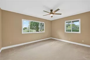 6340 SE Mariner Sands Dr, Stuart, FL 34997 - Photo 28