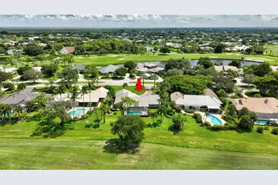 6340 SE Mariner Sands Drive, Stuart, FL 34997 - Photo 54