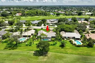 6340 SE Mariner Sands Dr, Stuart, FL 34997 - Photo 54