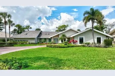 6340 SE Mariner Sands Drive, Stuart, FL 34997 - Photo 46