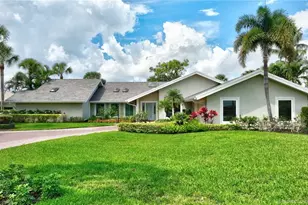 6340 SE Mariner Sands Dr, Stuart, FL 34997 - Photo 46