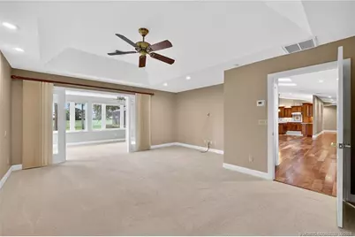 6340 SE Mariner Sands Drive, Stuart, FL 34997 - Photo 40