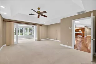 6340 SE Mariner Sands Dr, Stuart, FL 34997 - Photo 40