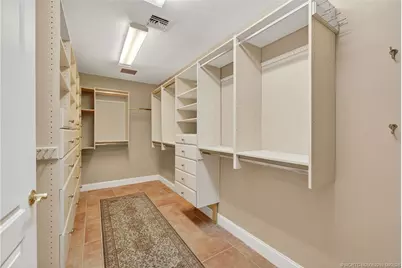 6340 SE Mariner Sands Drive, Stuart, FL 34997 - Photo 42