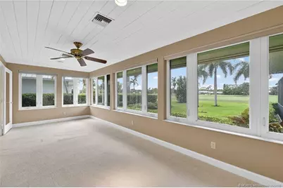 6340 SE Mariner Sands Drive, Stuart, FL 34997 - Photo 44