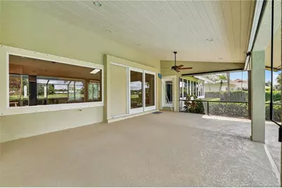 6340 SE Mariner Sands Drive, Stuart, FL 34997 - Photo 16