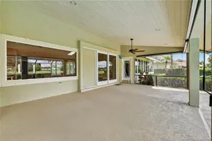 6340 SE Mariner Sands Dr, Stuart, FL 34997 - Photo 16