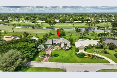 6340 SE Mariner Sands Drive, Stuart, FL 34997 - Photo 50