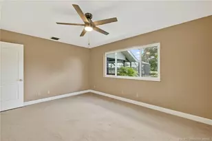 6340 SE Mariner Sands Dr, Stuart, FL 34997 - Photo 30