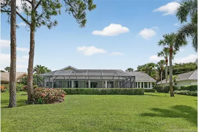 6340 SE Mariner Sands Drive, Stuart, FL 34997 - Photo 6