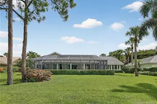 6340 SE Mariner Sands Dr, Stuart, FL 34997 - Photo 6