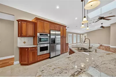 6340 SE Mariner Sands Drive, Stuart, FL 34997 - Photo 26