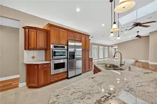 6340 SE Mariner Sands Dr, Stuart, FL 34997 - Photo 26