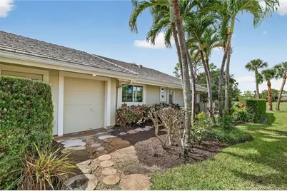 6340 SE Mariner Sands Drive, Stuart, FL 34997 - Photo 4