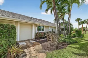 6340 SE Mariner Sands Dr, Stuart, FL 34997 - Photo 4