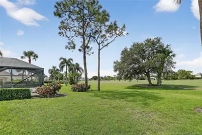 6340 SE Mariner Sands Drive, Stuart, FL 34997 - Photo 8