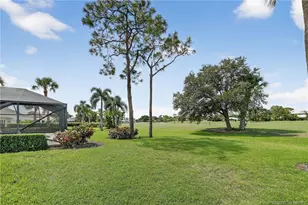 6340 SE Mariner Sands Dr, Stuart, FL 34997 - Photo 8