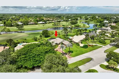 6340 SE Mariner Sands Drive, Stuart, FL 34997 - Photo 52