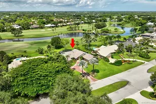 6340 SE Mariner Sands Dr, Stuart, FL 34997 - Photo 52