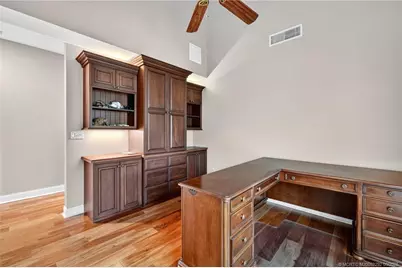 6340 SE Mariner Sands Drive, Stuart, FL 34997 - Photo 36