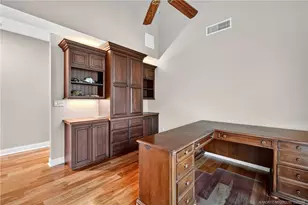 6340 SE Mariner Sands Dr, Stuart, FL 34997 - Photo 36