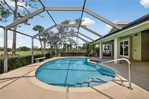 6340 SE Mariner Sands Dr, Stuart, FL 34997 - Photo 12