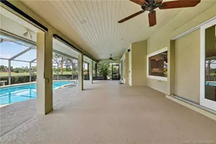 6340 SE Mariner Sands Dr, Stuart, FL 34997 - Photo 10