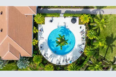 9294 SW Miracoli Way, Port Saint Lucie, FL 34987 - Photo 38