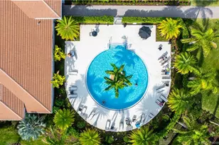 9294 SW Miracoli Wy, Port Saint Lucie, FL 34987 - Photo 38