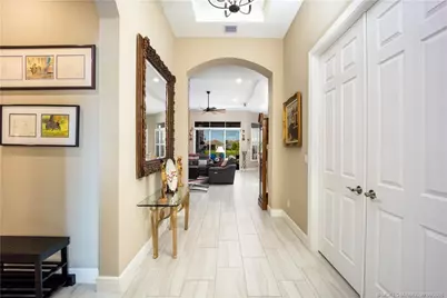 9294 SW Miracoli Way, Port Saint Lucie, FL 34987 - Photo 8