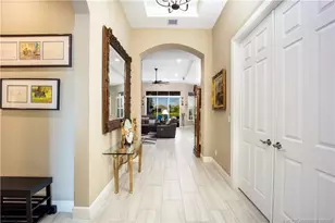 9294 SW Miracoli Wy, Port Saint Lucie, FL 34987 - Photo 8