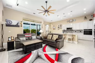 9294 SW Miracoli Wy, Port Saint Lucie, FL 34987 - Photo 12