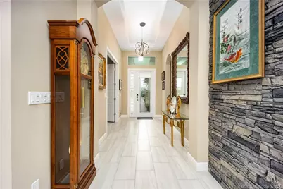 9294 SW Miracoli Way, Port Saint Lucie, FL 34987 - Photo 10