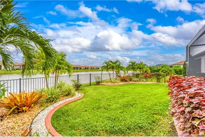 9294 SW Miracoli Way, Port Saint Lucie, FL 34987 - Photo 24