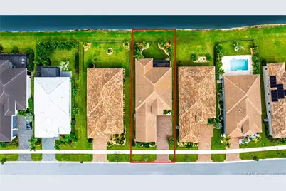 9294 SW Miracoli Way, Port Saint Lucie, FL 34987 - Photo 32