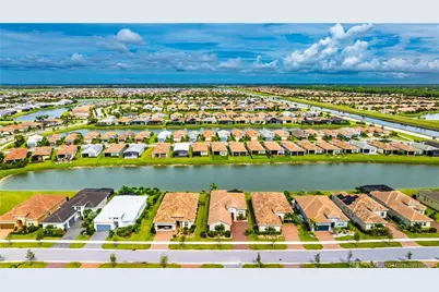 9294 SW Miracoli Way, Port Saint Lucie, FL 34987 - Photo 30