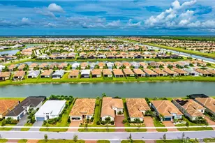 9294 SW Miracoli Wy, Port Saint Lucie, FL 34987 - Photo 30