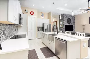 9294 SW Miracoli Wy, Port Saint Lucie, FL 34987 - Photo 4