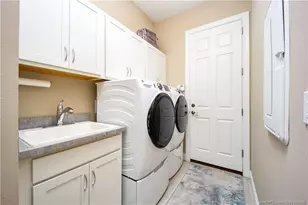 9294 SW Miracoli Wy, Port Saint Lucie, FL 34987 - Photo 20