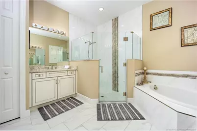 9294 SW Miracoli Way, Port Saint Lucie, FL 34987 - Photo 14